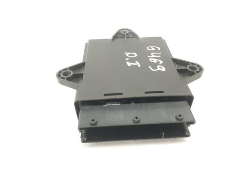 Module électronique OPEL VECTRA C Estate (Z02) 1.9 CDTI (F35) (120 hp) 15649185