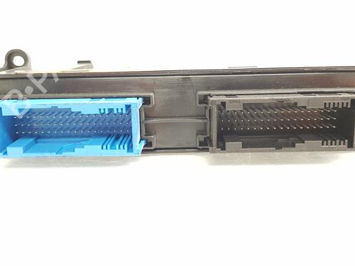 Electronic module BMW X4 (F26) xDrive 20 d | BP37641929M83 - Image 5