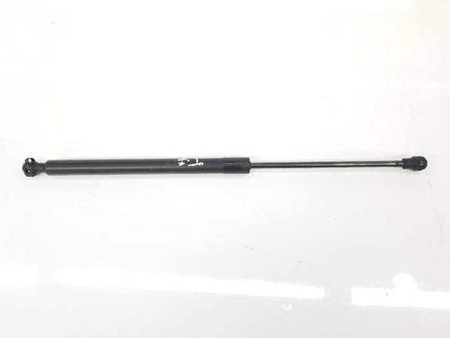 Tailgate lift support RENAULT CLIO IV (BH_) 0.9 TCe 90 (BHNF, BHMA, BHMH, BHJK, BHJR) | BP14085212C138 
