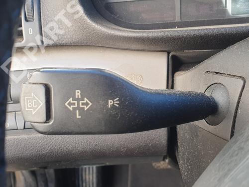 Tailgate lock BMW 3 (E46) 330 d | BP10639799C101  - Image 66