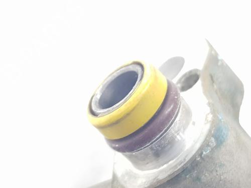 Other BMW X3 (E83) xDrive 30 d | BP15728365O1