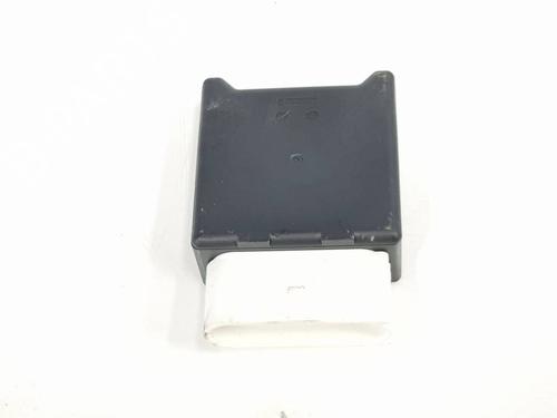Electronic module VOLVO XC40 (536) | BP40155820M83 - Image 4
