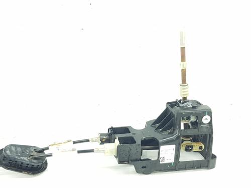 Gear lever DACIA SANDERO III  | BP32679439M90  - Image 5