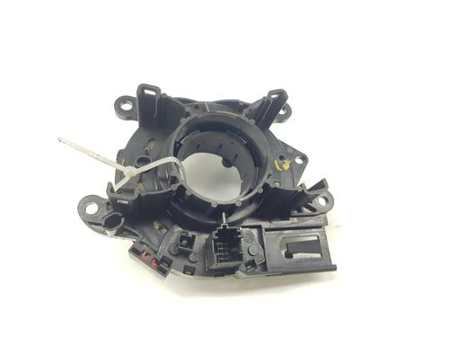 Squib airbag BMW 3 (E46) 320 d | BP17773198C102 