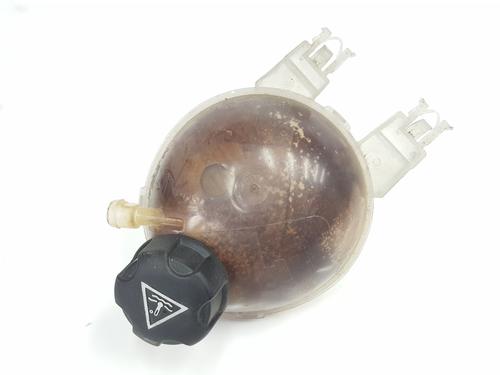 Used Expansion tank Expansion tank CITROËN SPACETOURER Bus (V_) [2016-2026] 36042013 36042013
