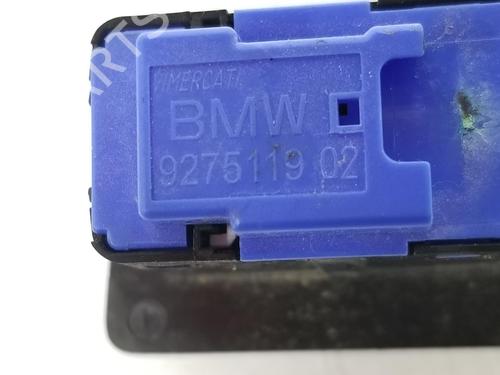 Switch BMW X1 (F48) sDrive 16 d | BP12460342I30 