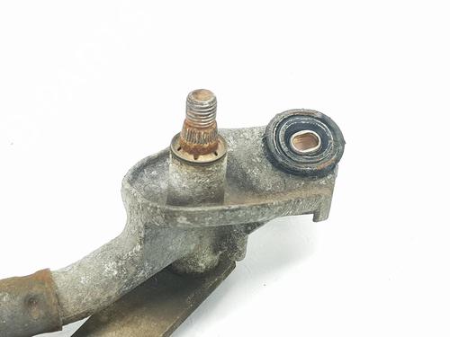 Front wiper motor TOYOTA LAND CRUISER PRADO (_J12_) 3.0 D-4D (KDJ120, KDJ125) | BP12168481M29 
