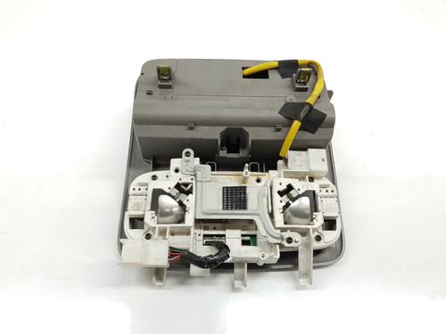 Interior roof light TOYOTA LAND CRUISER PRADO (_J12_) 3.0 D-4D (KDJ120, KDJ125) | BP17014165I8 