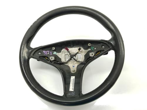 Steering wheel MERCEDES-BENZ GLK-CLASS (X204) 250 CDI 4-matic (204.982, 204.904) A2044603303  | A2044603303  |