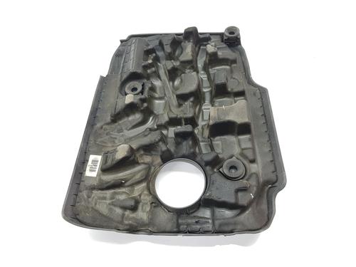 Other KIA OPTIMA (JF) 1.7 CRDi | BP21170362O1