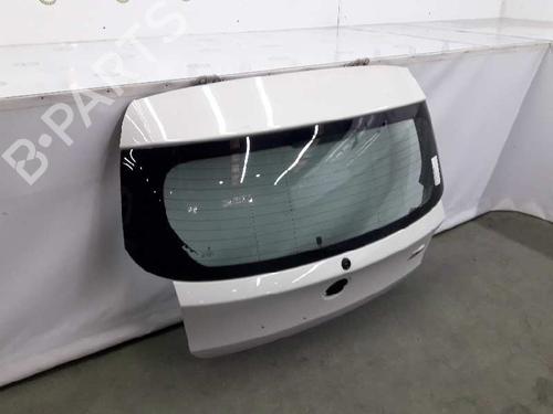 Tailgate BMW 1 (E87) 116 d | BP26497181C6 