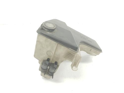 Windscreen washer tank BMW X5 (E53) 3.0 d | BP8275087C113 
