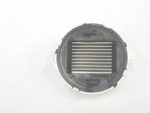 varmeblsermodstand-mazda-cx-3-dk-2015-36754187 main image