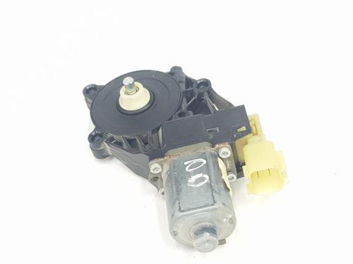 Right front window motor LAND ROVER RANGE ROVER SPORT II (L494) 3.0 TDV6 4x4 | BP21085648E20 