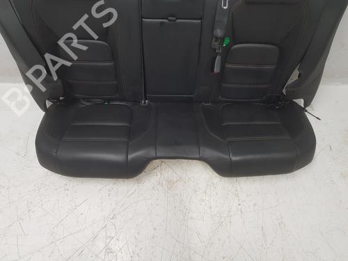 Seats set JAGUAR F-PACE (X761)  | BP33029285C78  - Image 17