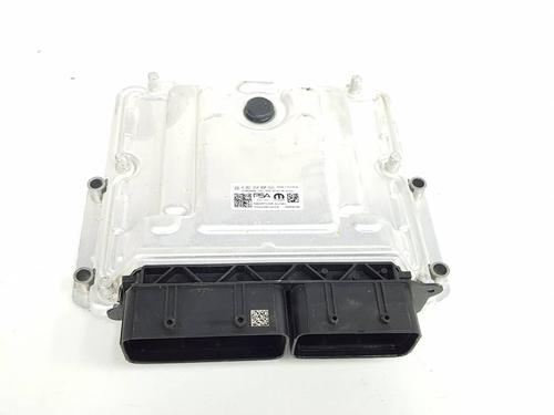 Used Engine control unit (ECU) Engine control unit (ECU) 39504921 39504921