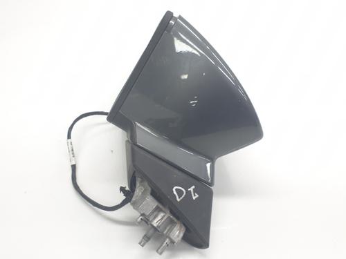 Left mirror SEAT IBIZA V (KJ1, KJG) 1.0 TSI | BP13638924C26 