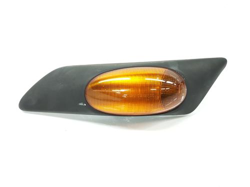 Left side indicator IVECO DAILY III Van 35 S 13 V,35 C 13 V | BP18909239I20 