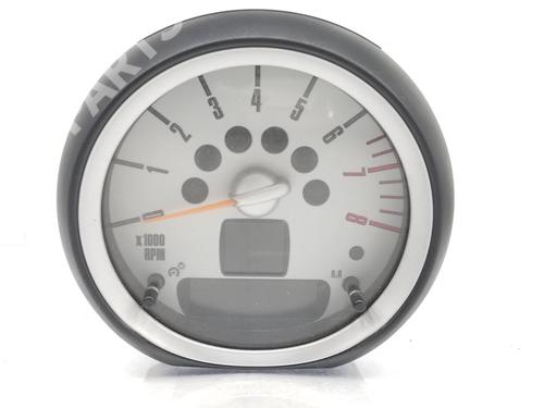 BP10918533C47 main image