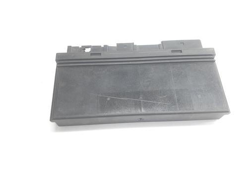 Elektronisk modul BMW 5 (E60) 520 d | BP22210522M83 