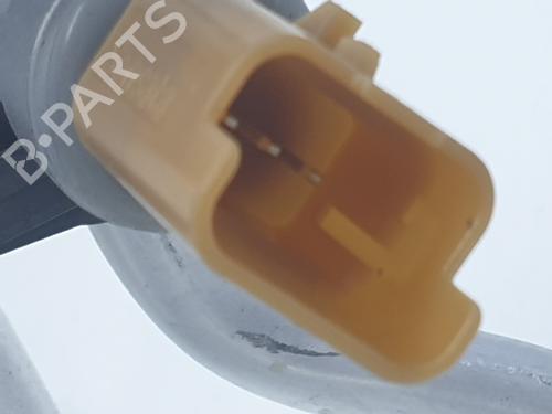 AC pipe OPEL ASTRA L Sports Tourer (OV5) 1.2 (FRHNSL, FRHNSR) | BP23226938M126