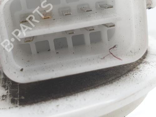 Fuel pump KIA OPTIMA (JF) 1.7 CRDi | BP21178439M76 
