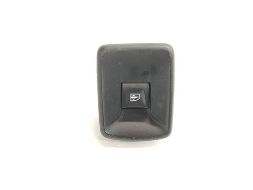 Used Right front window switch RENAULT TRAFIC III Van (FG_) 1.6 dCi 125 (FGMH) (125 hp) 25714973