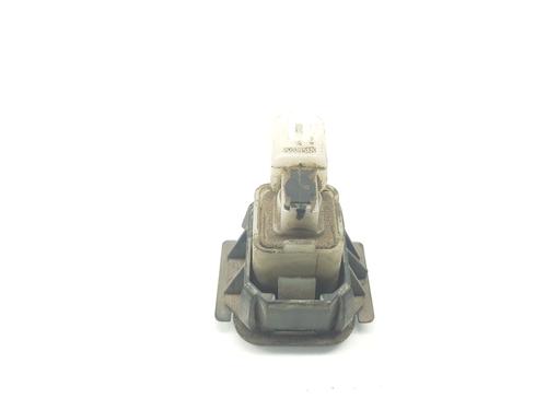 Tailgate handle DS DS 5 (KF_) 2.0 BlueHDi 180 | BP16133491C132 