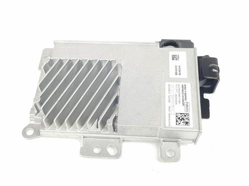 Electronic module FORD TRANSIT COURIER V769 Box Body/MPV (N3P) | BP38936281M83 - Image 5