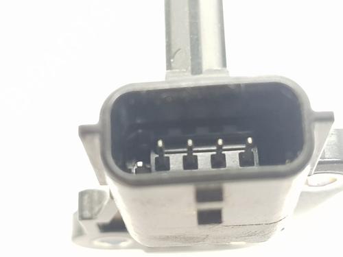 Mass air flow sensor RENAULT EXPRESS Box Body/MPV | BP38170052M95 - Image 6