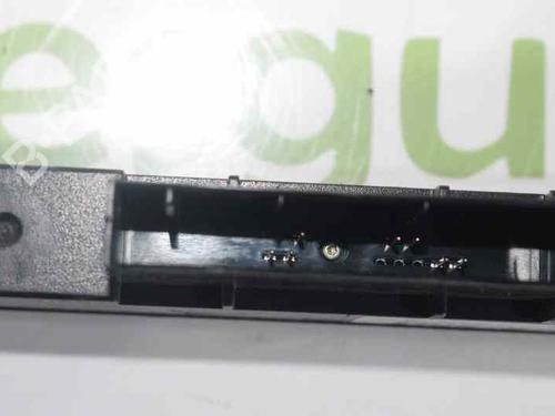 Other BMW 5 (E39) 530 d | BP11683323O1 