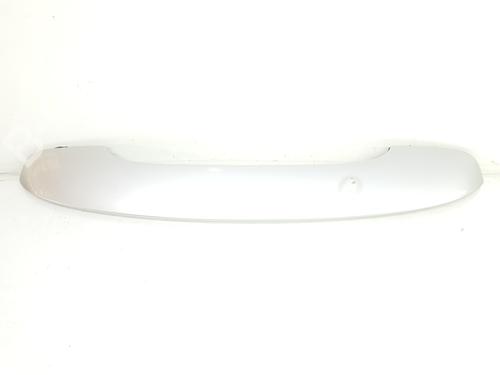 Rear spoiler FORD FIESTA Hatchback Van (JV_) 1.4 1072958  | 96FBB44210CB  | COLOR PLATA   |