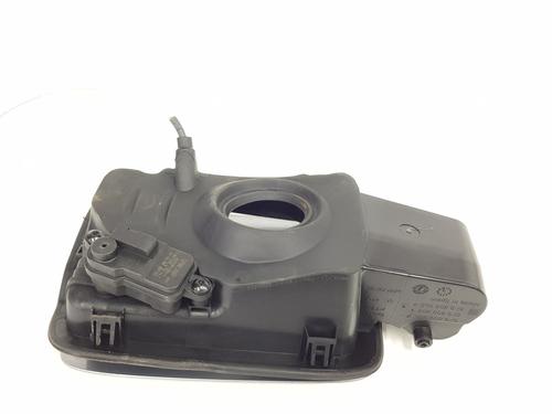 Fuel flap SEAT ARONA (KJ7, KJP) 1.0 TSI | BP27363240C131 
