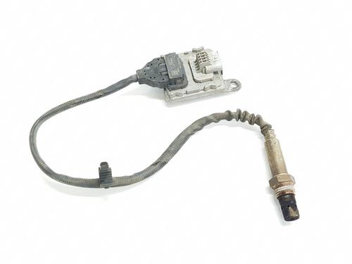 Used Electronic sensor Electronic sensor 37477285 37477285