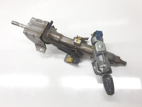 Other FORD RANGER (TKE) 2.2 TDCi 4x4 | BP29244376O1 