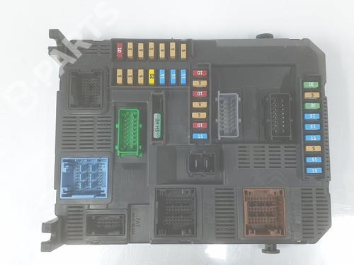 BP10644312E1 main image