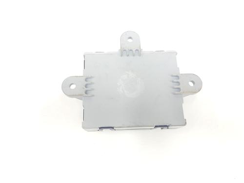 Electronic module LAND ROVER RANGE ROVER VELAR (L560) 2.0 D180 TD4 4x4 | BP37014448M83 - Image 3