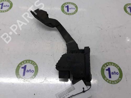 Used Pedal OPEL CORSA D (S07) 1.3 CDTI (L08, L68) (75 hp) 4927860