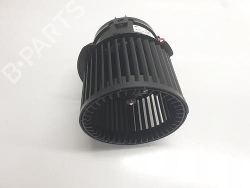 Heater blower motor OPEL ASTRA L Sports Tourer (O5) 1.2 (FRHNPJ) | BP23995623M62 
