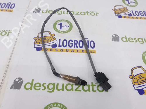 Used Electronic sensor VW GOLF VI (5K1) 2.0 TDI (110 hp) 8746546