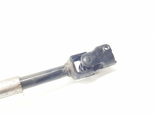 Steering column PEUGEOT EXPERT Van (V_)  | BP31982404M21 