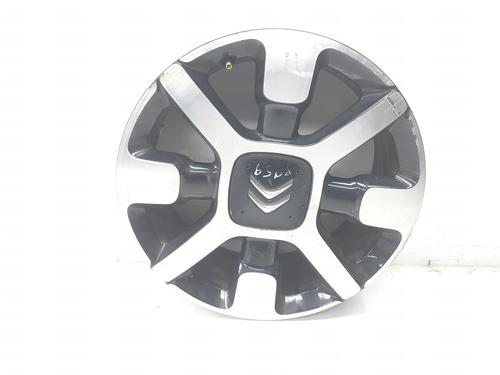 Used Rim CITROËN C4 CACTUS 1.6 BlueHDi 100 (99 hp) 29491389