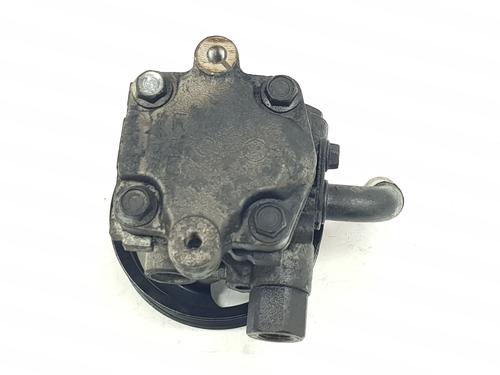 Steering pump DODGE JOURNEY 2.0 CRD | BP38170094M99 - Image 6