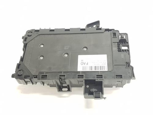 Fuse box FORD TRANSIT CUSTOM V362 Van (FY, FZ) | BP37471639E1 - Image 6