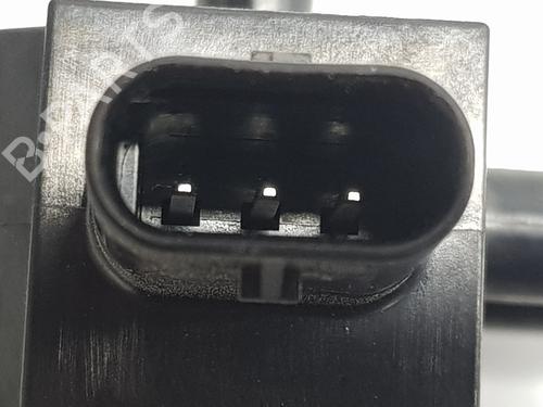 Elektronisk sensor OPEL ASTRA L Sports Tourer (O5) 1.2 (FRHNSL, FRHNSR) | BP25494856M84 