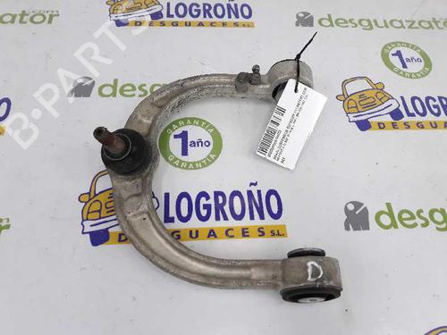 Used Right front suspension arm MERCEDES-BENZ M-CLASS (W164) ML 280 CDI 4-matic (164.120) (190 hp) 1566500