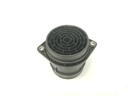 Used Mass air flow sensor HYUNDAI TUCSON (NX4E, NX4A) 1.6 T-GDi (150 hp) 15605720