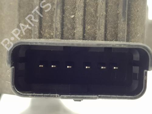 Pedal PEUGEOT EXPERT Van (V_) | BP33215022I4 - Image 2