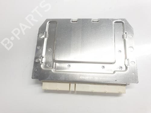 Electronic module MASERATI LEVANTE SUV (M161)  | BP26720130M83 