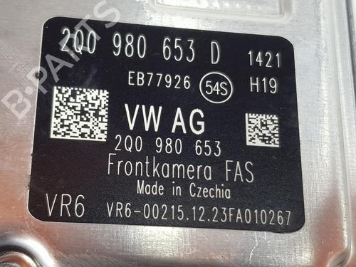 Other SEAT IBIZA V (KJ1, KJG) 1.0 MPi | BP28355735O1